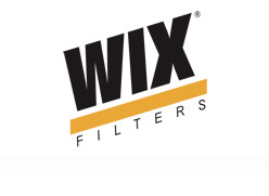 jual filter wix terbaik