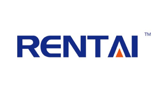 rentai generator controller
