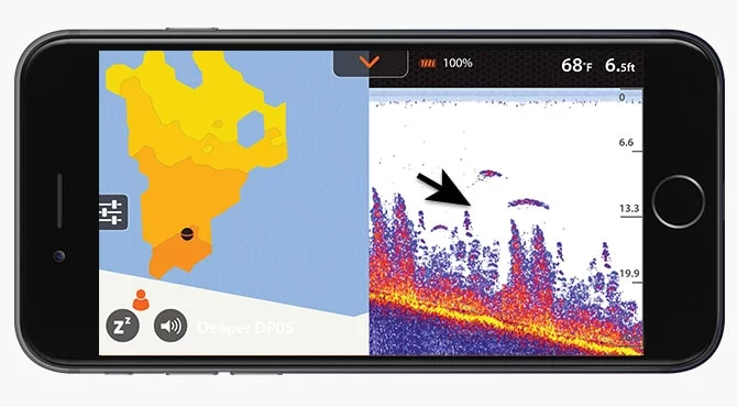 jual spare part diesel di jakarta