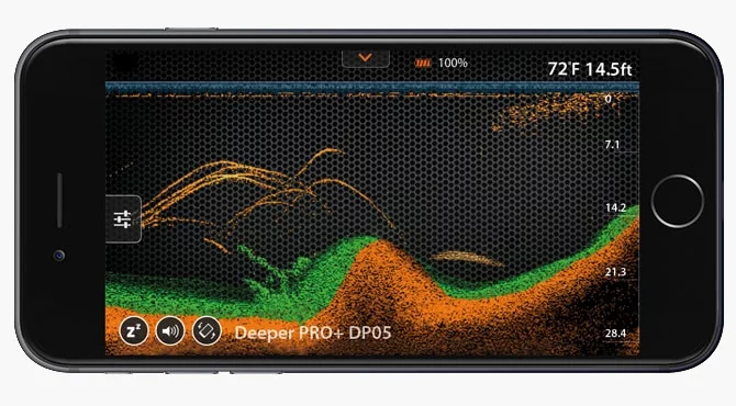 Jual spare part diesel jakarta