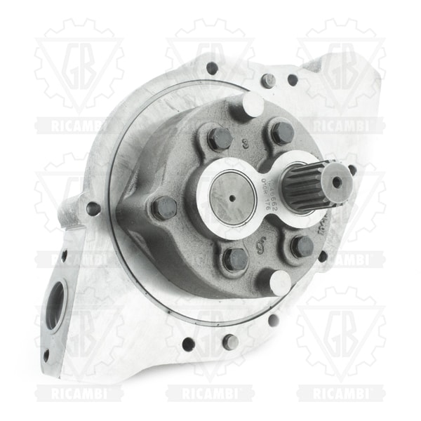 Jual Transmision Pump