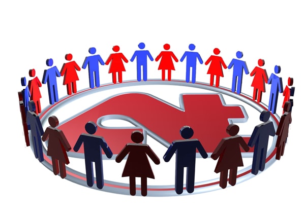 Spare part alat berat Andika teguhsetya