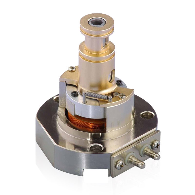 jual spare part actuator