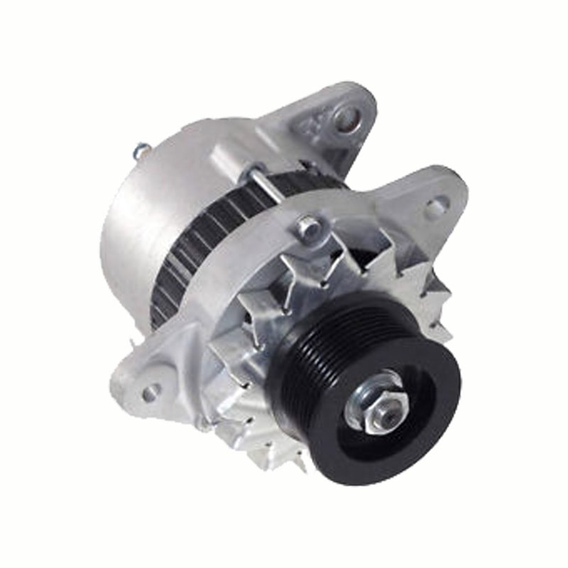 jual spare part bulldozer 