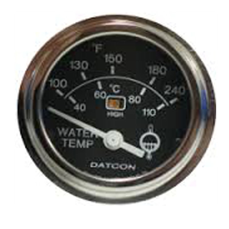 Jual Product electric 