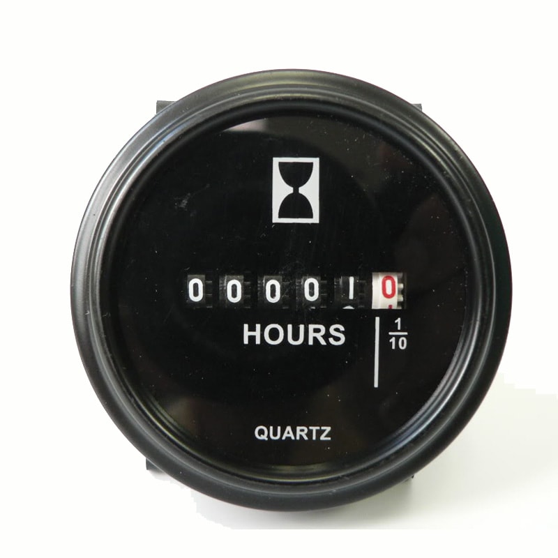 Jual part undercarrriage