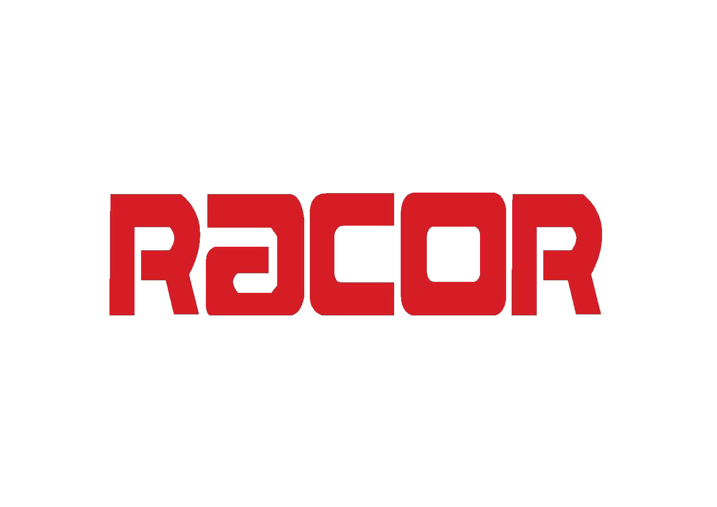 jual filter racor separator