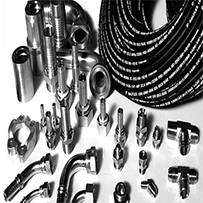 spare parts alat berat