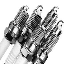 Jual Spark Plug