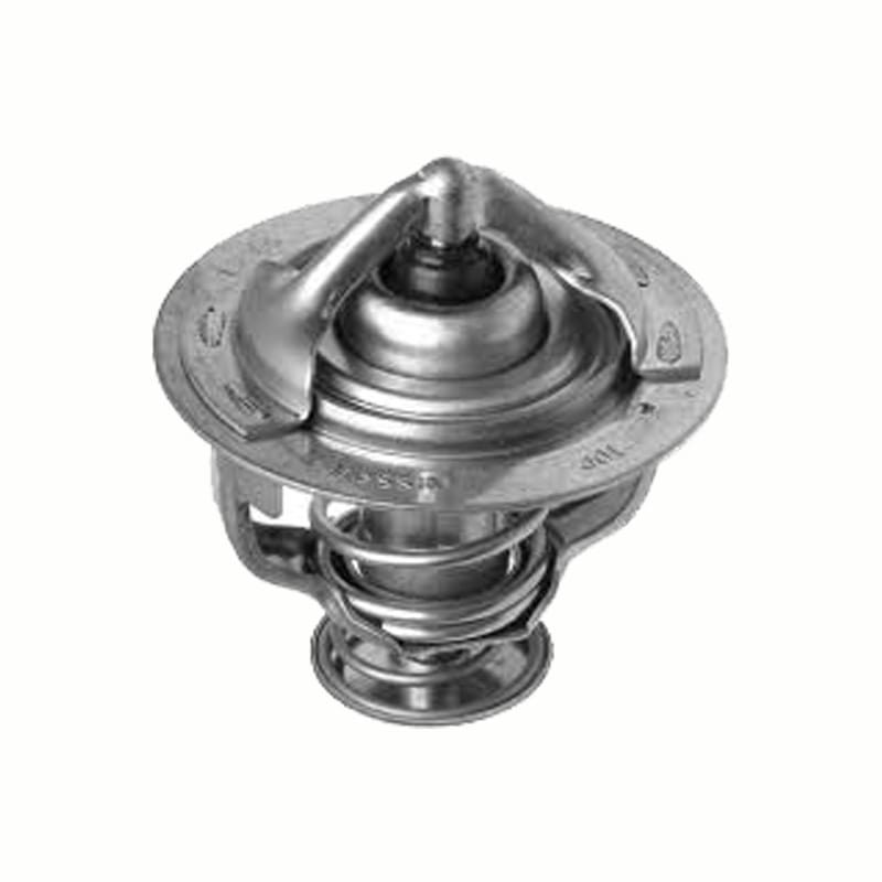 jual thermostat alat berat