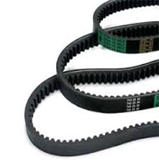 jual v-belt